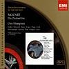 Mozart: Die Zauberflote (2cd) (remaster)