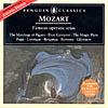Mozart: Famous Operatic Arias/ Popp, Lorengar, Et Al