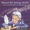 Mozart For Young Minds & Power Learning Methods