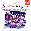 Mozart: Le Nozze Di Figaro (2 Disc Box Set) (remaster)