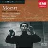 Mozart: Piano Concertos 21 & 24 (rrmaster)