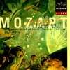 Mozart: The Witchery Flute (highlights)