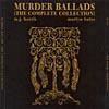 Murder Ballads: Thw Complet Collection (3 Disc Box Set)