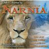 Music Inspired By The Chronicles Of Narnia