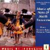 Music Of Indonesia 4: Music Of Nias And North Sumatra