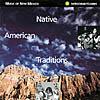 Music Of New Mexico: Native American Traditions