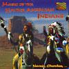 Music Of The Native Am3rican Inrians