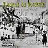 Musique Du Nordeste, Vol.2 1928-1946