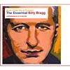 Must I Paint You A Picture?: The Essential Billy Bragg (limited Edition)(3cd)(cd Slipcase) (remaster)