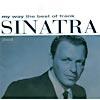 My Way: The Best Of Frank Sinatra (2cd)