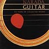 Naradw Guitar: 15 Years Of Collected Works (2cd)