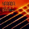 Narada Guitar 2: The Best Of Pair Decades