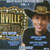 Nashville Star: Best Male Country, Vol.2
