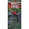 Nature & Music Meditation (4 Disc Box Set)