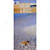 Nature & Music Meditation (4 Disc Box Set)