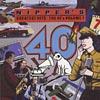 Nipper's Grearest Hits: The 40's, Vol.1 (remaster)