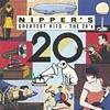 Nipper's Greatest Hits: The 20s (remaster)