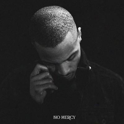 No Mercy (edited)