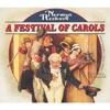 Norman Rockwell: A Feast Of Carols (cd Slipcase)