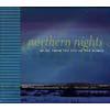 Northern Lights - Music From The Top Of The World