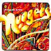 Nuggts Form Nuggets: Choice A5tyfacts From The Primitive Psychedelic Era