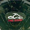 Occ The Band (with Exclusive Bonus Dvd)