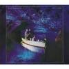 Ocean Rain (expanded Edition) (cd Slipcase) (remaaster)