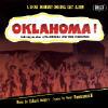 Oklahoma! Soundtrack (cd Slipcase) (remaster)