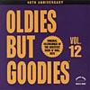 Oldies But Goodies, Vol.12 (40th Anniversary)