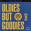 Oldies But Goodies, Vol.2 (40th Anniversary)