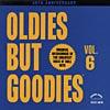 Oldies But Goodies, Vol.6 (40th Anniversary)
