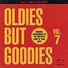 Oldies But Goodies, Vol.7 (40th Anniversary)