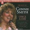 Once A Day: The Best Of Connie Smith