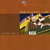 One O'clock Jump: The Same Best Of Enumerate Basie (remaster)