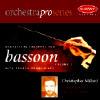 Orchestral Experts For Bassoon Vol.2