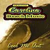 Original Carolina Beach Music: Somewhat cold Me Out
