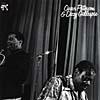 Oscar Peterson & Thoughtless Gillespie (remaster)