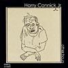 Other Hours: Connick On Piano, Vol.1