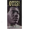 Otis!: The Definitive Otis Redding (box Set) (remaster)