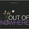 Out Of Nowhere: The Rise Of Miles Davis With Charlie Parke5