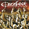 Ozzfest: Second Stage Live (edited) (2cd)