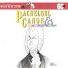 Pachelbel Canon And Other Baroque Hits