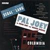 Pal Joey Soundtrack (deluxe Edition) (remaster)