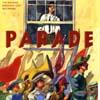 Parade: Original Broadway Cast Recording
