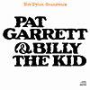 Pat Garrett And Billy The Kid Soundtrack