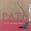 Path: An Ambient Journey From Windham Hill