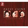 Patsy Cline Collection (3cd) (digi-pak)