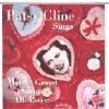Patsy Cline: Sings More Great Love Songs