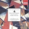 Patterson: Concerto In the place of Orchestra/europhony/missa Brevis