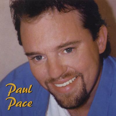 Paul Pace (2cd)